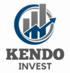 Kendo Invest ApS
